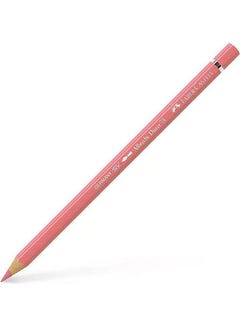 FABER-CASTELL Albrecht Dürer Colour Pencil Pink 