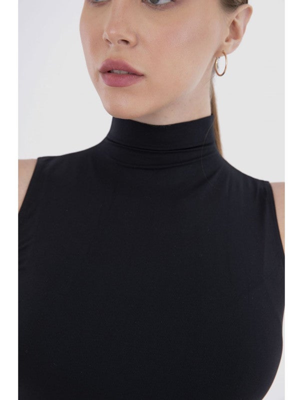 Carina Body Line Cut-N Black  - Image 3
