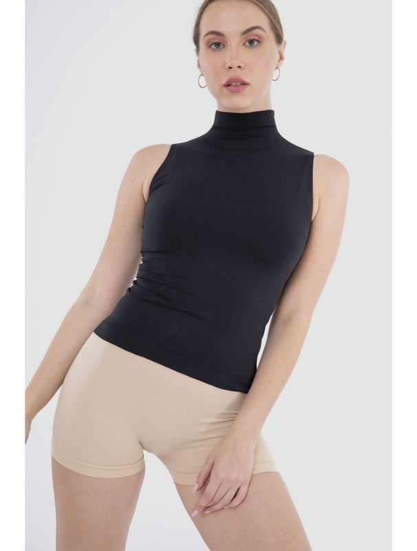 Carina Body Line Cut-N Black  - Image 2