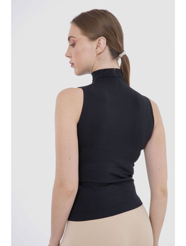 Carina Body Line Cut-N Black  - Image 4