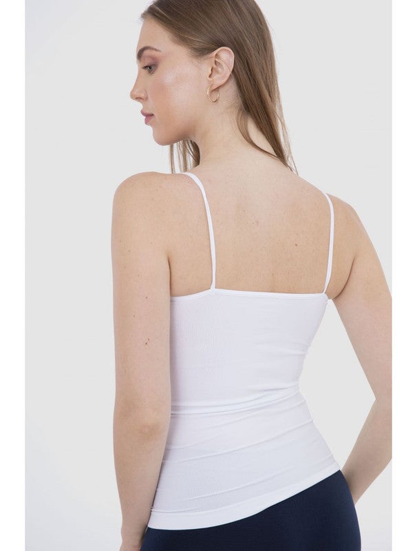 Carina Tiny Top-N White  - Image 4