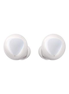 Samsung Galaxy TWS Ear-Buds White  - Image 1