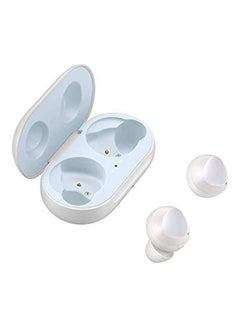 Samsung Galaxy TWS Ear-Buds White  - Image 3