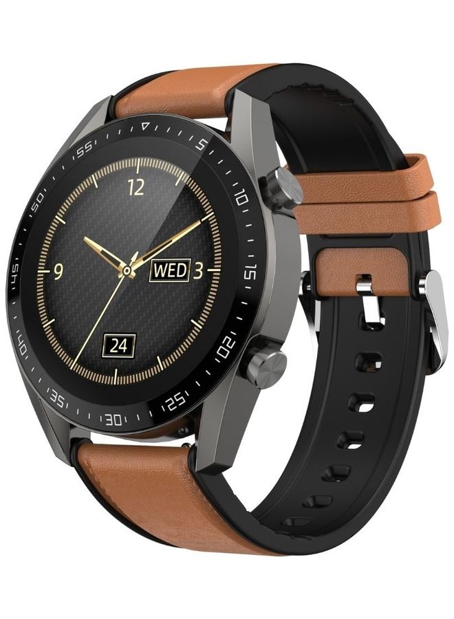 Huawei smart outlet watch gt1