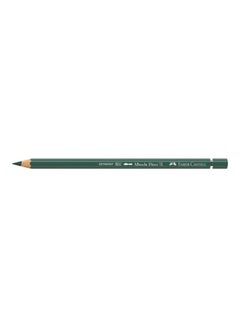 Watercolour Pencil Albrecht Dürer 165 Multicolour