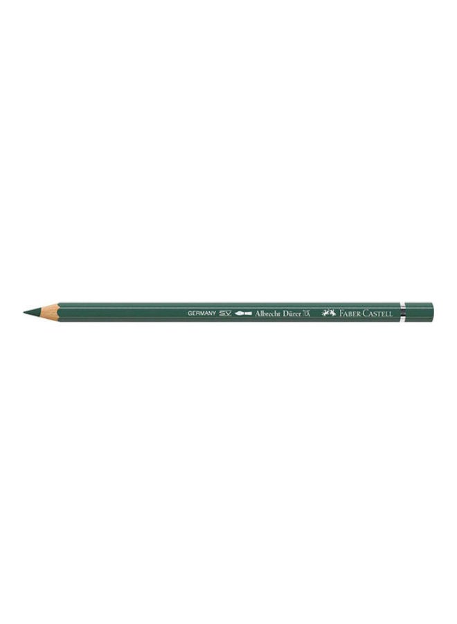 FABER-CASTELL - Watercolour Pencil Albrecht Dürer 165 Multicolour - Image 1