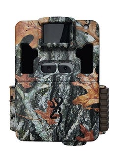 Dark Ops Pro XD Dual Lens Sub Micro Series Camera