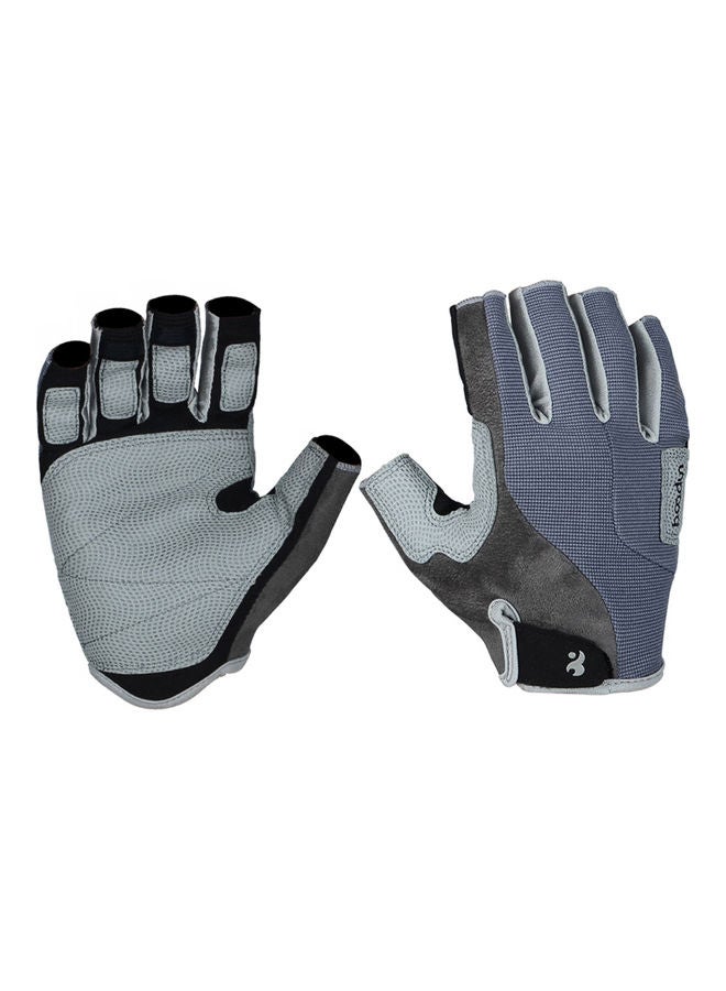 BOODUN A Pair of Glove L  - Image 1