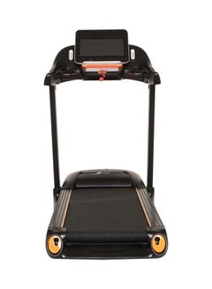 BODYTONE Powerful Treadmill Exercise Machine  - Image 1
