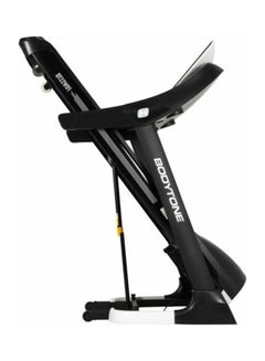 BODYTONE Powerful Treadmill Exercise Machine  - Image 4