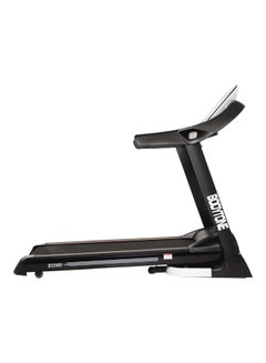 BODYTONE Powerful Treadmill Exercise Machine  - Image 3