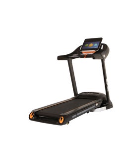 BODYTONE Powerful Treadmill Exercise Machine  - Image 2
