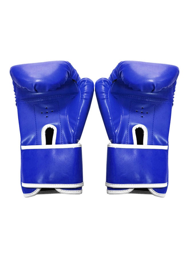 Pair Of Boxing Gloves - v1627419971/N49534869A_3