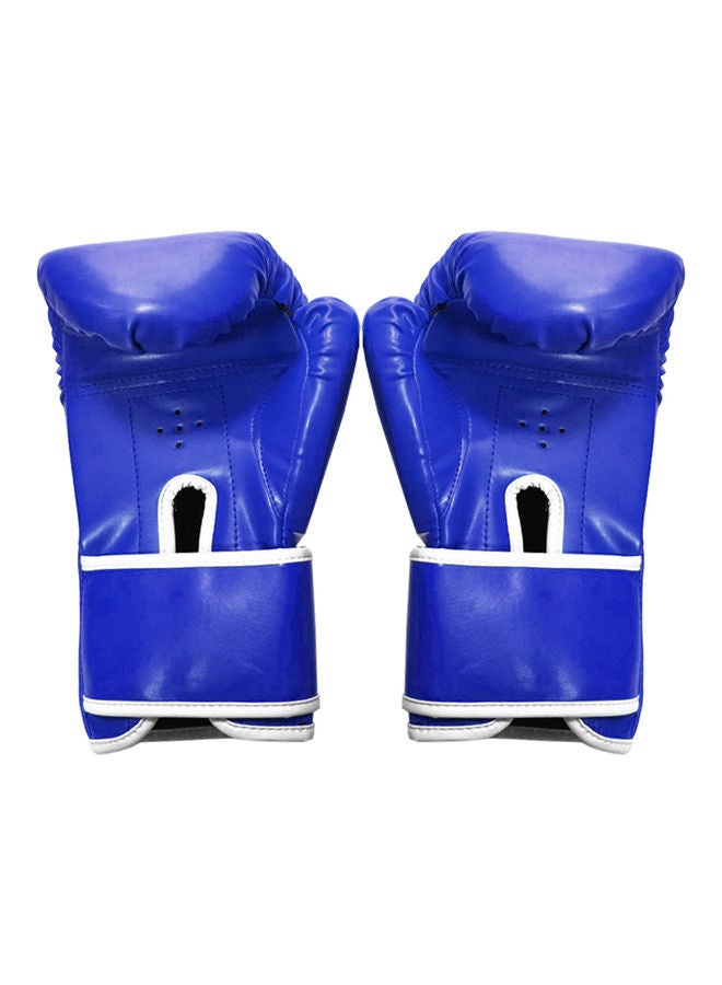 SUTENG Pair Of Boxing Gloves  - Image 3