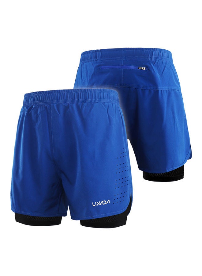 LIXADA Running Shorts M  - Image 2