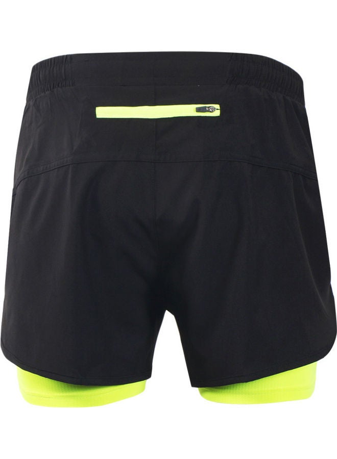 LIXADA Running Shorts S  - Image 2
