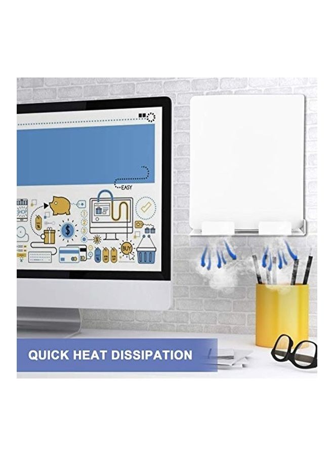 PS5 Accessories Wall Mount Stand For Controllers - Image 5