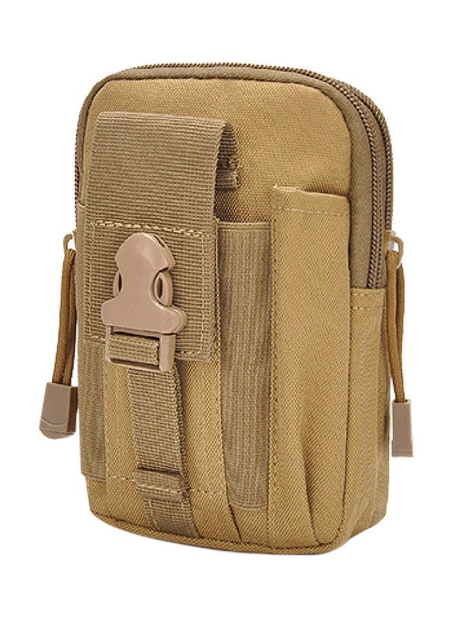 Generic Portable Belt Bag  - Image 3