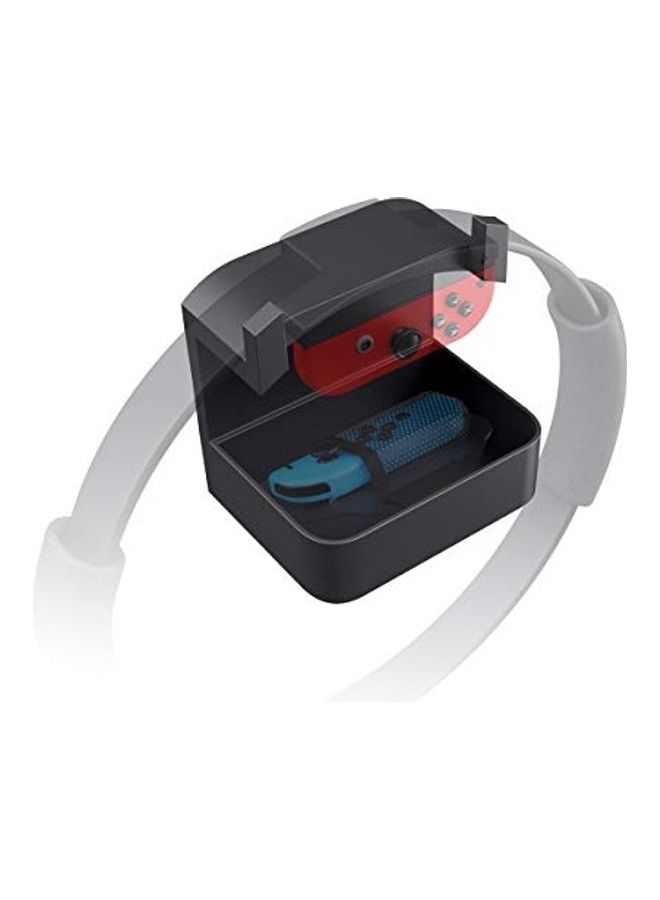 Wall Mount Nintendo Wireless Switch Ring  - Image 2