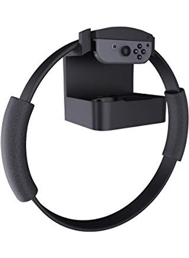 Wall Mount Nintendo Wireless Switch Ring  - Image 1