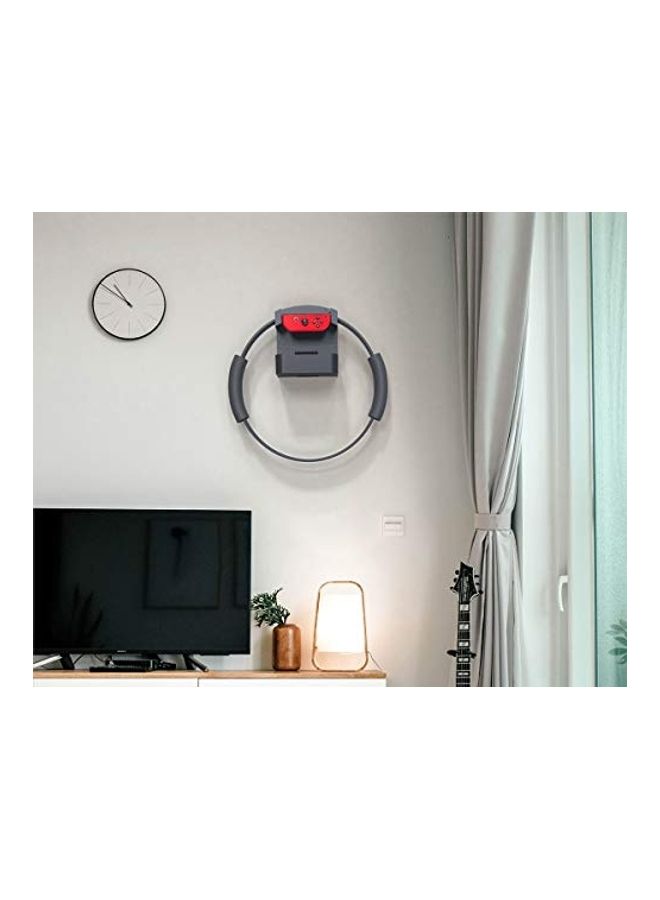 Wall Mount Nintendo Wireless Switch Ring  - Image 5