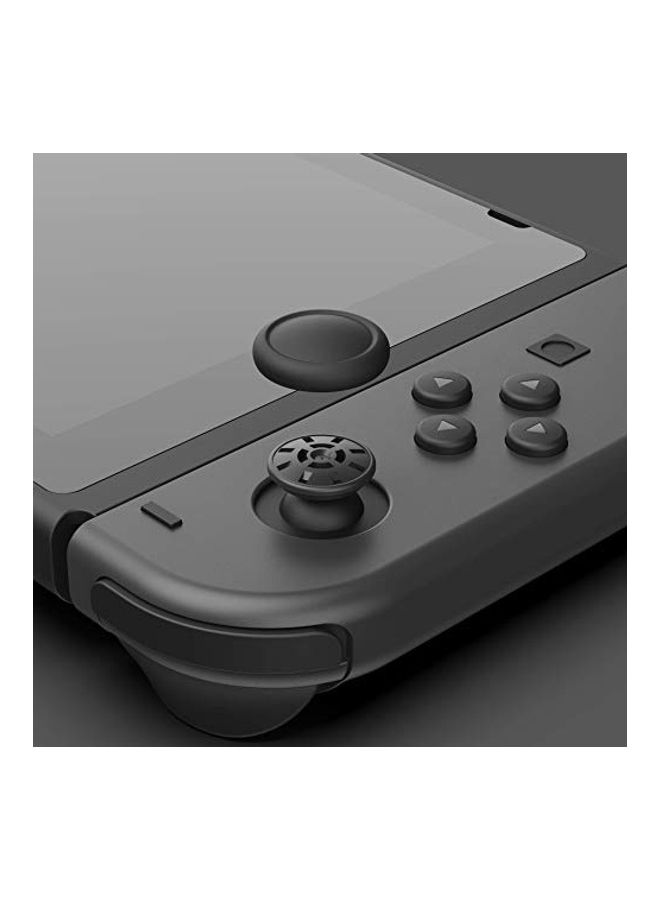 Skull And Co Them Replacement Joystick Covers For Nintendo Switch - Image 2