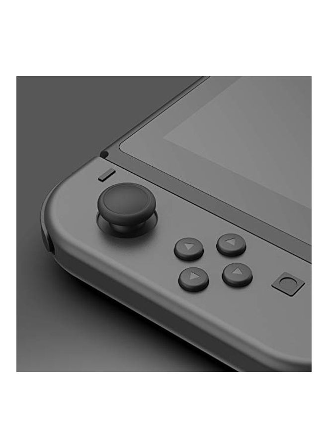 Skull And Co Them Replacement Joystick Covers For Nintendo Switch - Image 3