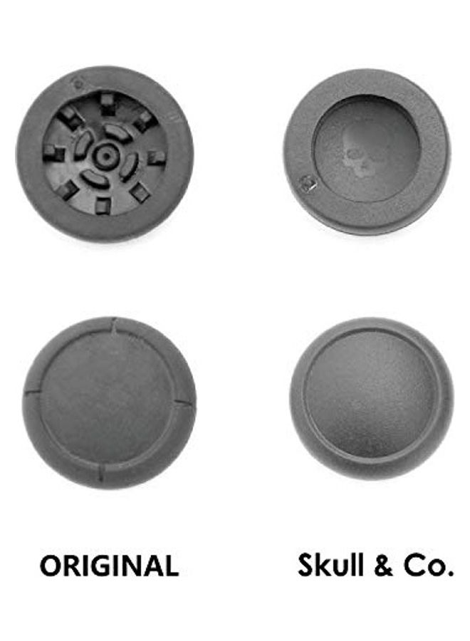 Skull And Co Them Replacement Joystick Covers For Nintendo Switch - Image 4