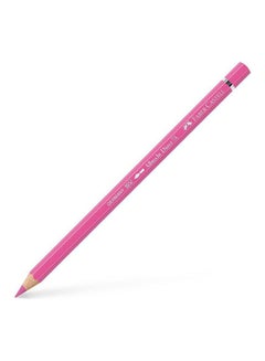 FABER-CASTELL Albrecht Dürer Colour Pencil Pink 