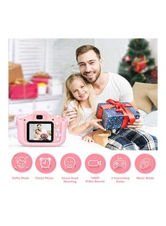 Generic Kids Digital Camera  - Image 2