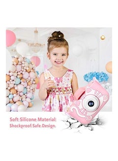 Generic Kids Digital Camera  - Image 3