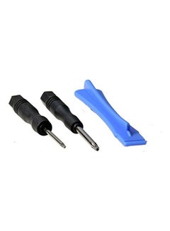Case Unlock Tool Screwdriver Kit For Xbox One Controller