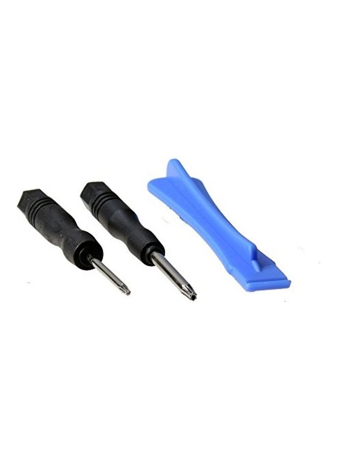 Generic - Case Unlock Tool Screwdriver Kit For Xbox One Controller - Image 1