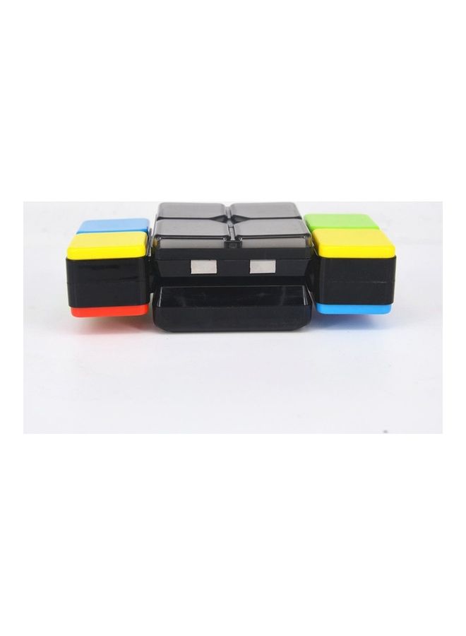Magic Cube Educational Toy - Image 5