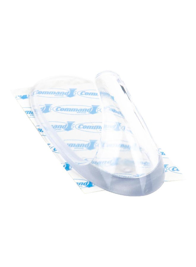 3M Command Hook White 17cm - Image 2