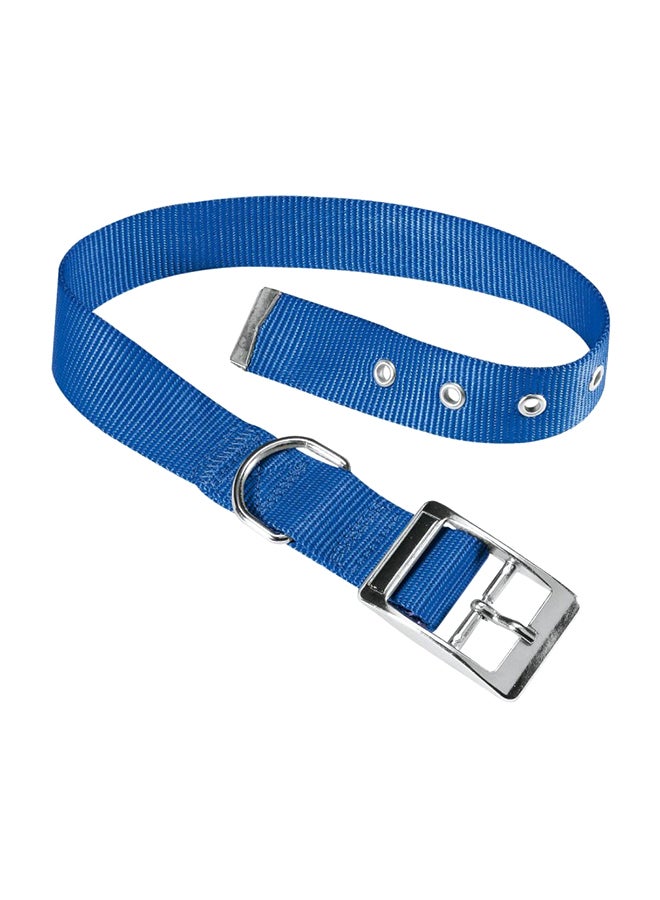 Ferplast Club Cf Collar Blue 