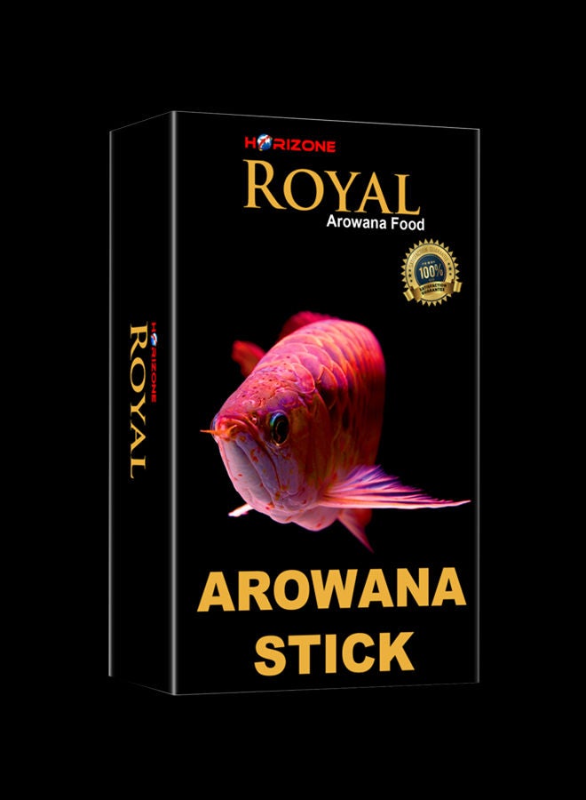 Arowana Stick 100grams - v1627452964/N49482164A_1