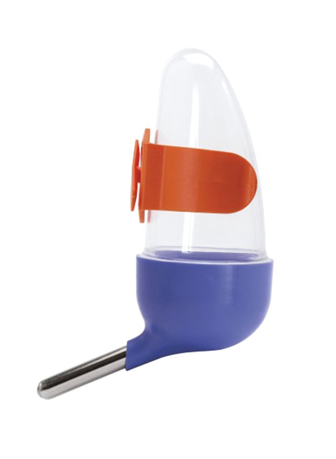 آي ماك Bibber Drinking Trough Blue