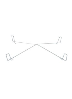 Espositore Billy Linus Stand