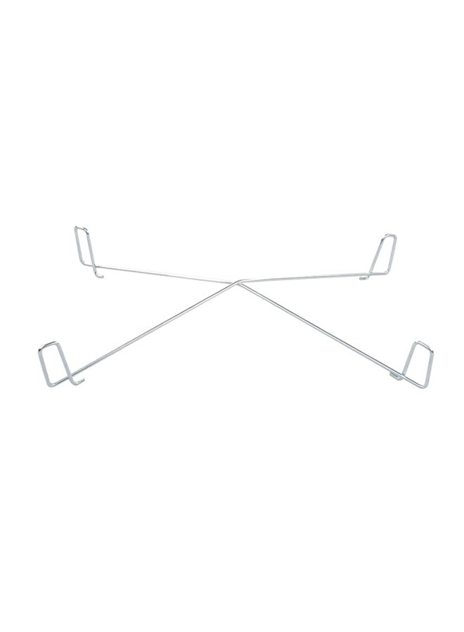 IMAC - Espositore Billy Linus Stand - Image 1