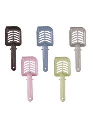 Paletta Litter Scoops - v1627452969/N49482230A_1