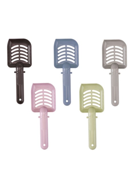 Paletta Litter Scoops