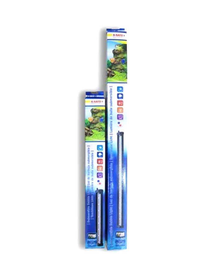 KARIS Submersible LED Light 