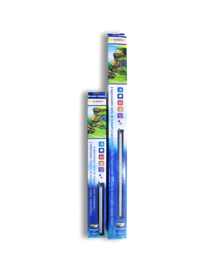 KARIS Submersible LED Light Assorted 