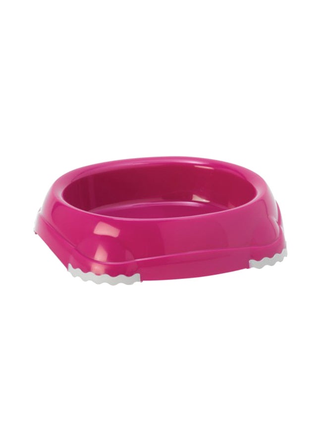 Moderna Smarty Bowl Pink