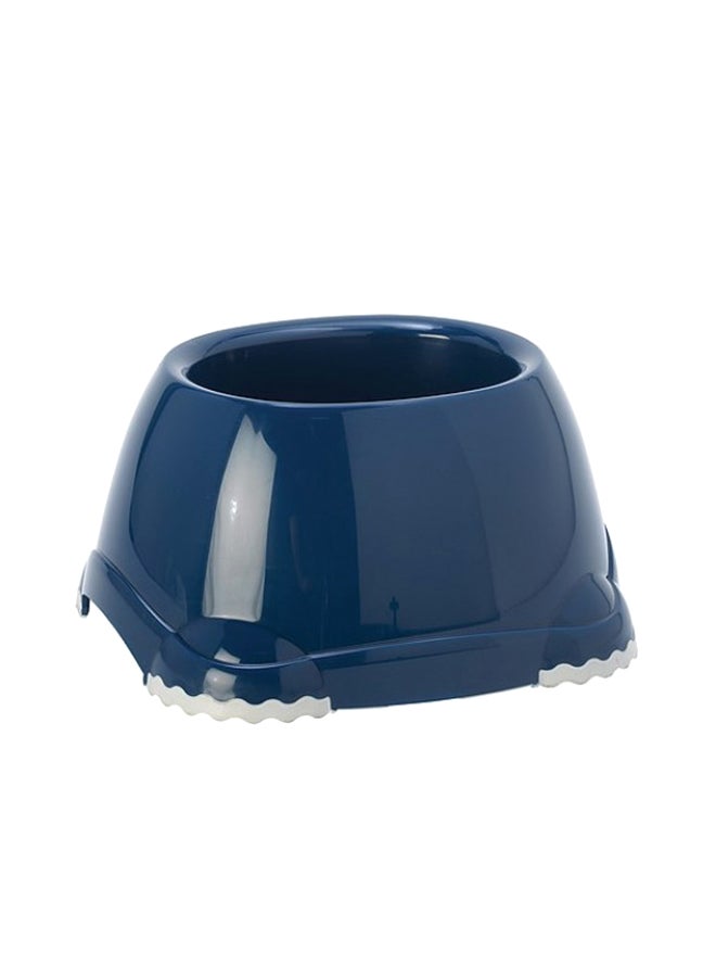 مودرينا Moderna Smarty Bowl Spaniel Blue