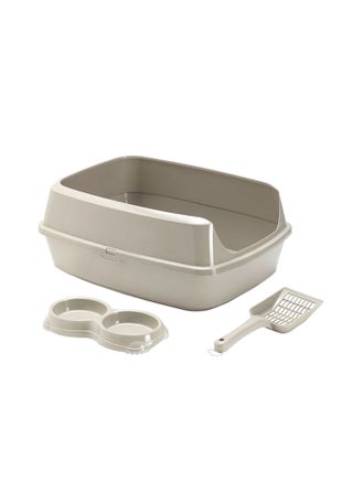 Moderna Starter Kit Grey - v1627452975/N49482474A_1