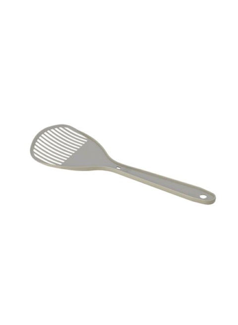 Moderna Litter Scoop Grey