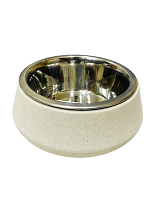 PADO Natural Stone Dish