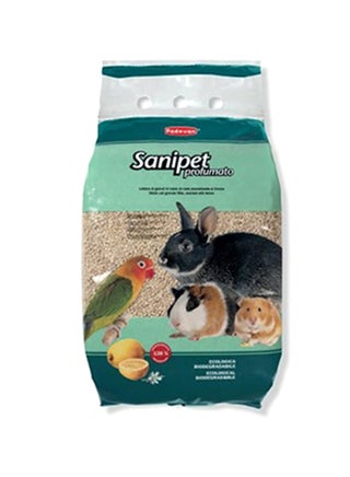 Sanipet Profumato 10Liters - v1627452981/N49482550A_1